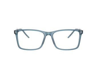   Giorgio Armani AR 7258 6071 57 Férfi szemüvegkeret (optikai keret)