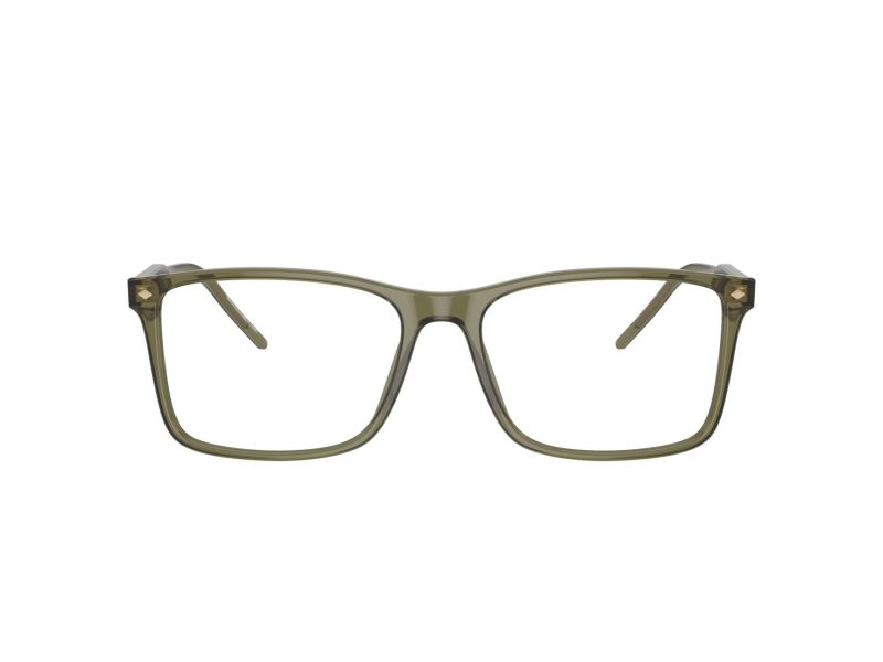 Giorgio Armani AR 7258 6074 57 Férfi szemüvegkeret (optikai keret)