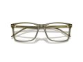 Giorgio Armani AR 7258 6074 57 Férfi szemüvegkeret (optikai keret)