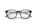 Giorgio Armani AR 7259 5875 50 Férfi szemüvegkeret (optikai keret)
