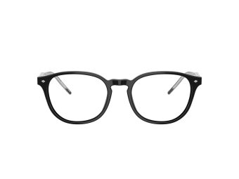   Giorgio Armani AR 7259 5875 52 Férfi szemüvegkeret (optikai keret)