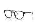 Giorgio Armani AR 7259 5875 52 Férfi szemüvegkeret (optikai keret)
