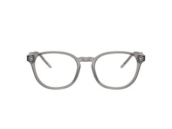   Giorgio Armani AR 7259 6070 52 Férfi szemüvegkeret (optikai keret)
