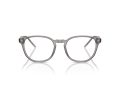 Giorgio Armani AR 7259 6070 52 Férfi szemüvegkeret (optikai keret)
