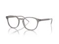 Giorgio Armani AR 7259 6070 52 Férfi szemüvegkeret (optikai keret)