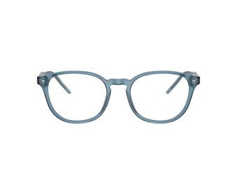   Giorgio Armani AR 7259 6071 52 Férfi szemüvegkeret (optikai keret)