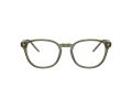 Giorgio Armani AR 7259 6074 50 Férfi szemüvegkeret (optikai keret)