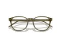Giorgio Armani AR 7259 6074 50 Férfi szemüvegkeret (optikai keret)
