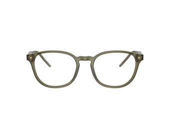   Giorgio Armani AR 7259 6074 52 Férfi szemüvegkeret (optikai keret)