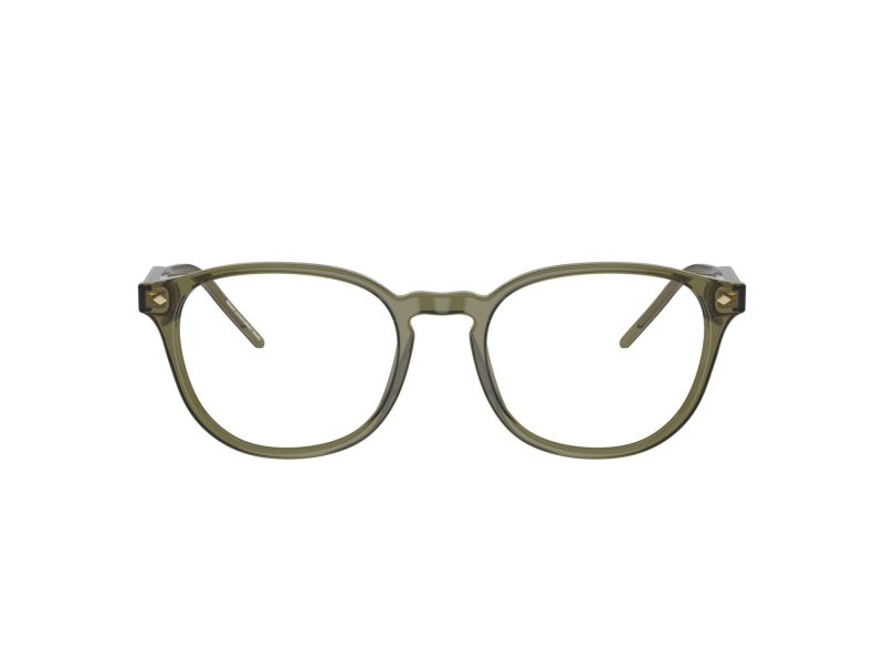 Giorgio Armani AR 7259 6074 52 Férfi szemüvegkeret (optikai keret)