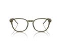 Giorgio Armani AR 7259 6074 52 Férfi szemüvegkeret (optikai keret)