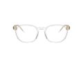 Giorgio Armani AR 7259 6075 52 Férfi szemüvegkeret (optikai keret)