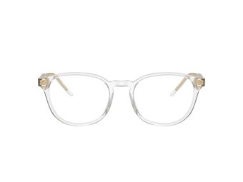   Giorgio Armani AR 7259 6075 52 Férfi szemüvegkeret (optikai keret)