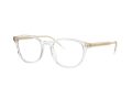 Giorgio Armani AR 7259 6075 52 Férfi szemüvegkeret (optikai keret)