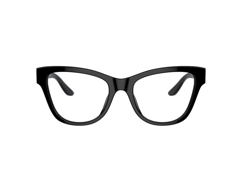 Giorgio Armani AR 7260BU 5001 53 Női szemüvegkeret (optikai keret)