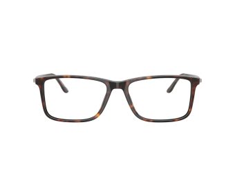   Giorgio Armani AR 7261 5879 54 Férfi szemüvegkeret (optikai keret)