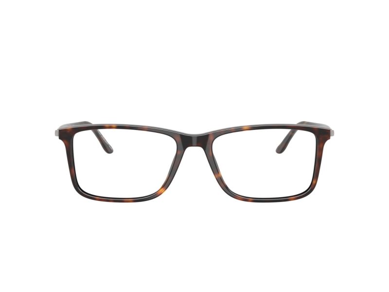 Giorgio Armani AR 7261 5879 56 Férfi szemüvegkeret (optikai keret)