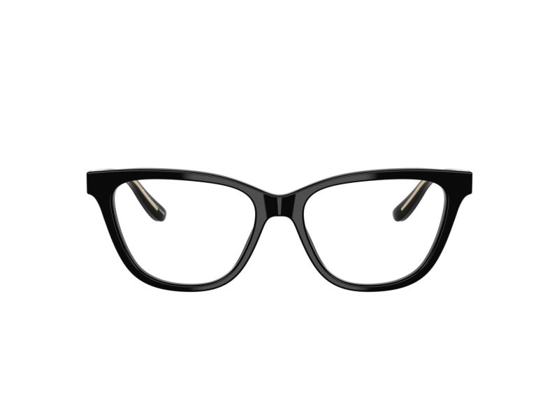Giorgio Armani AR 7263 5875 53 Női szemüvegkeret (optikai keret)