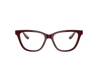   Giorgio Armani AR 7263 5955 53 Női szemüvegkeret (optikai keret)