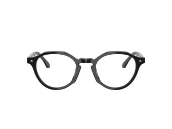   Giorgio Armani AR 7264U 5875 47 Férfi szemüvegkeret (optikai keret)