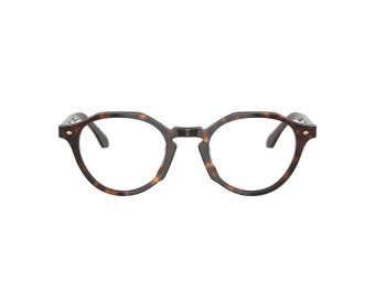   Giorgio Armani AR 7264U 5879 49 Férfi szemüvegkeret (optikai keret)