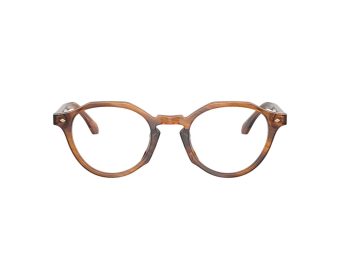   Giorgio Armani AR 7264U 6163 49 Férfi szemüvegkeret (optikai keret)