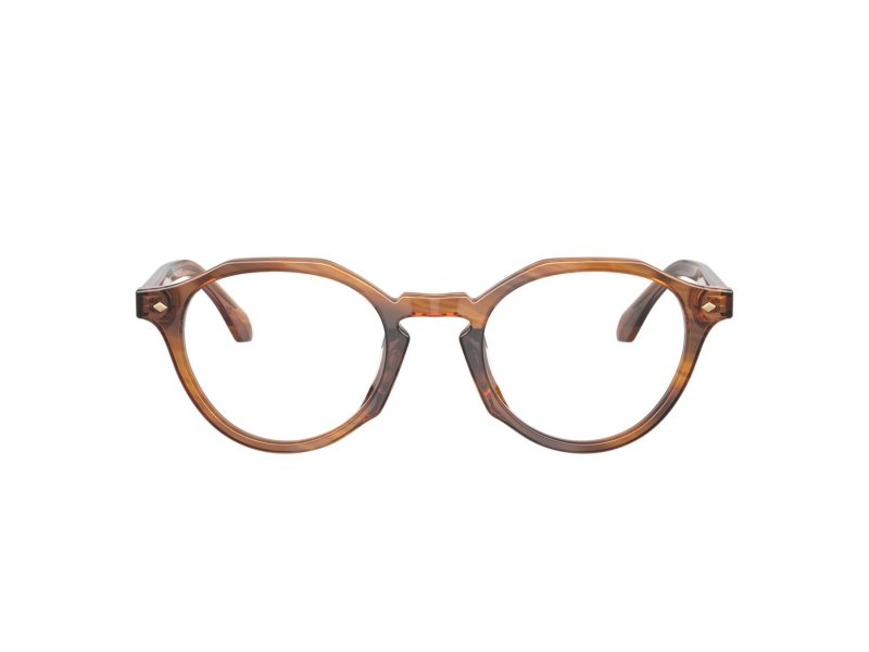 Giorgio Armani AR 7264U 6163 49 Férfi szemüvegkeret (optikai keret)