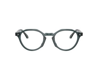  Giorgio Armani AR 7264U 6171 47 Férfi szemüvegkeret (optikai keret)