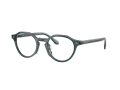 Giorgio Armani AR 7264U 6171 49 Férfi szemüvegkeret (optikai keret)