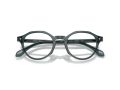 Giorgio Armani AR 7264U 6171 49 Férfi szemüvegkeret (optikai keret)