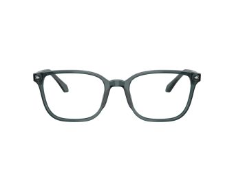   Giorgio Armani AR 7265 6171 53 Férfi szemüvegkeret (optikai keret)
