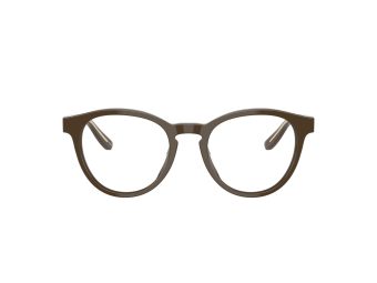   Giorgio Armani AR 7266U 5957 47 Női szemüvegkeret (optikai keret)