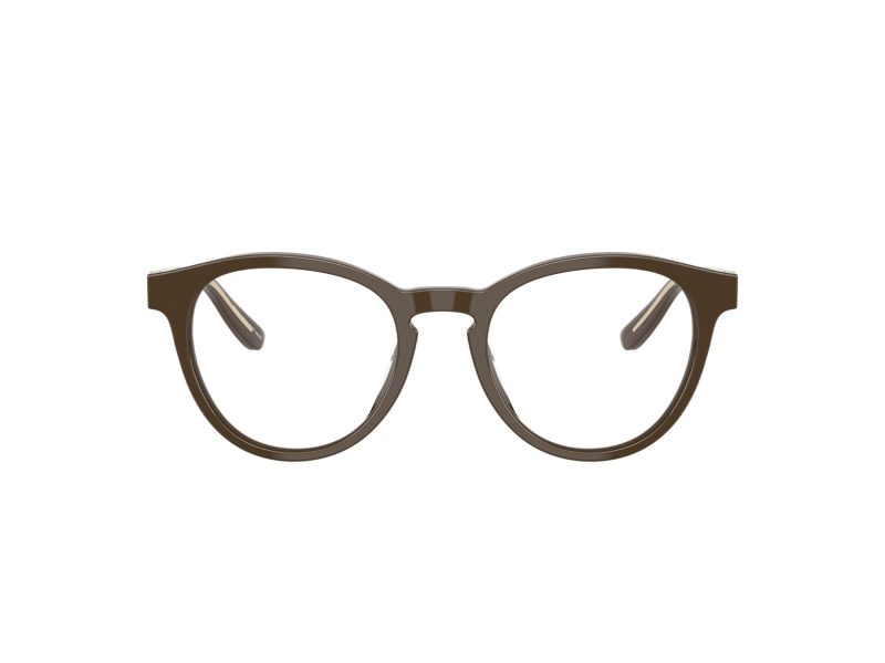 Giorgio Armani AR 7266U 5957 49 Női szemüvegkeret (optikai keret)