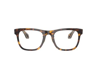   Giorgio Armani AR 7268 5026 53 Férfi szemüvegkeret (optikai keret)