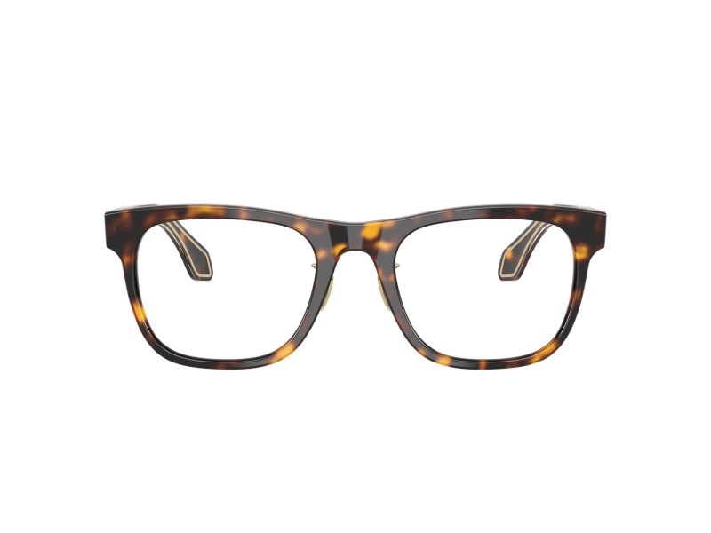 Giorgio Armani AR 7268 5026 53 Férfi szemüvegkeret (optikai keret)