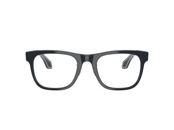   Giorgio Armani AR 7268 6157 53 Férfi szemüvegkeret (optikai keret)