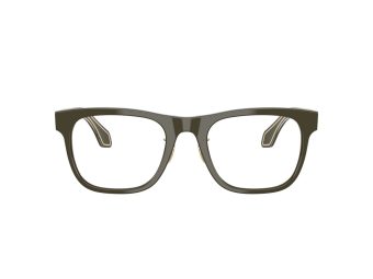   Giorgio Armani AR 7268 6158 51 Férfi szemüvegkeret (optikai keret)