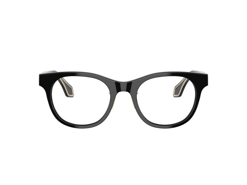 Giorgio Armani AR 7269 5001 48 Női szemüvegkeret (optikai keret)