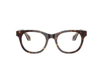   Giorgio Armani AR 7269 5026 48 Női szemüvegkeret (optikai keret)