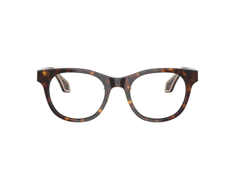 Giorgio Armani AR 7269 5026 48 Női szemüvegkeret (optikai keret)