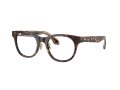Giorgio Armani AR 7269 5026 50 Női szemüvegkeret (optikai keret)
