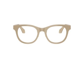   Giorgio Armani AR 7269 6161 48 Női szemüvegkeret (optikai keret)