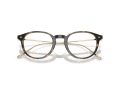 Giorgio Armani AR 7270T 6207 49 Férfi szemüvegkeret (optikai keret)