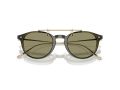 Giorgio Armani AR 7270T 6208 49 Férfi szemüvegkeret (optikai keret)