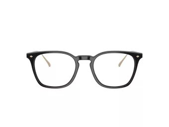   Giorgio Armani AR 7271T 6060 51 Férfi szemüvegkeret (optikai keret)