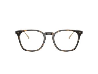   Giorgio Armani AR 7271T 6207 49 Férfi szemüvegkeret (optikai keret)
