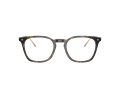 Giorgio Armani AR 7271T 6207 51 Férfi szemüvegkeret (optikai keret)