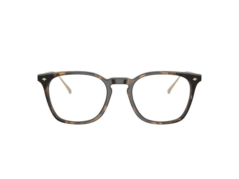 Giorgio Armani AR 7271T 6207 51 Férfi szemüvegkeret (optikai keret)