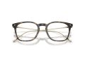 Giorgio Armani AR 7271T 6207 51 Férfi szemüvegkeret (optikai keret)