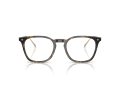 Giorgio Armani AR 7271T 6207 51 Férfi szemüvegkeret (optikai keret)